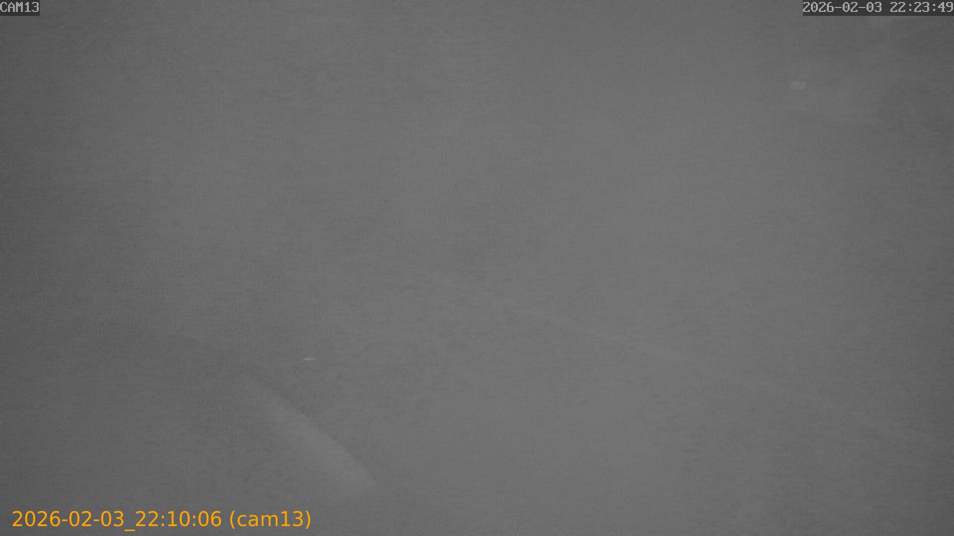 thumbnail_20260203221006