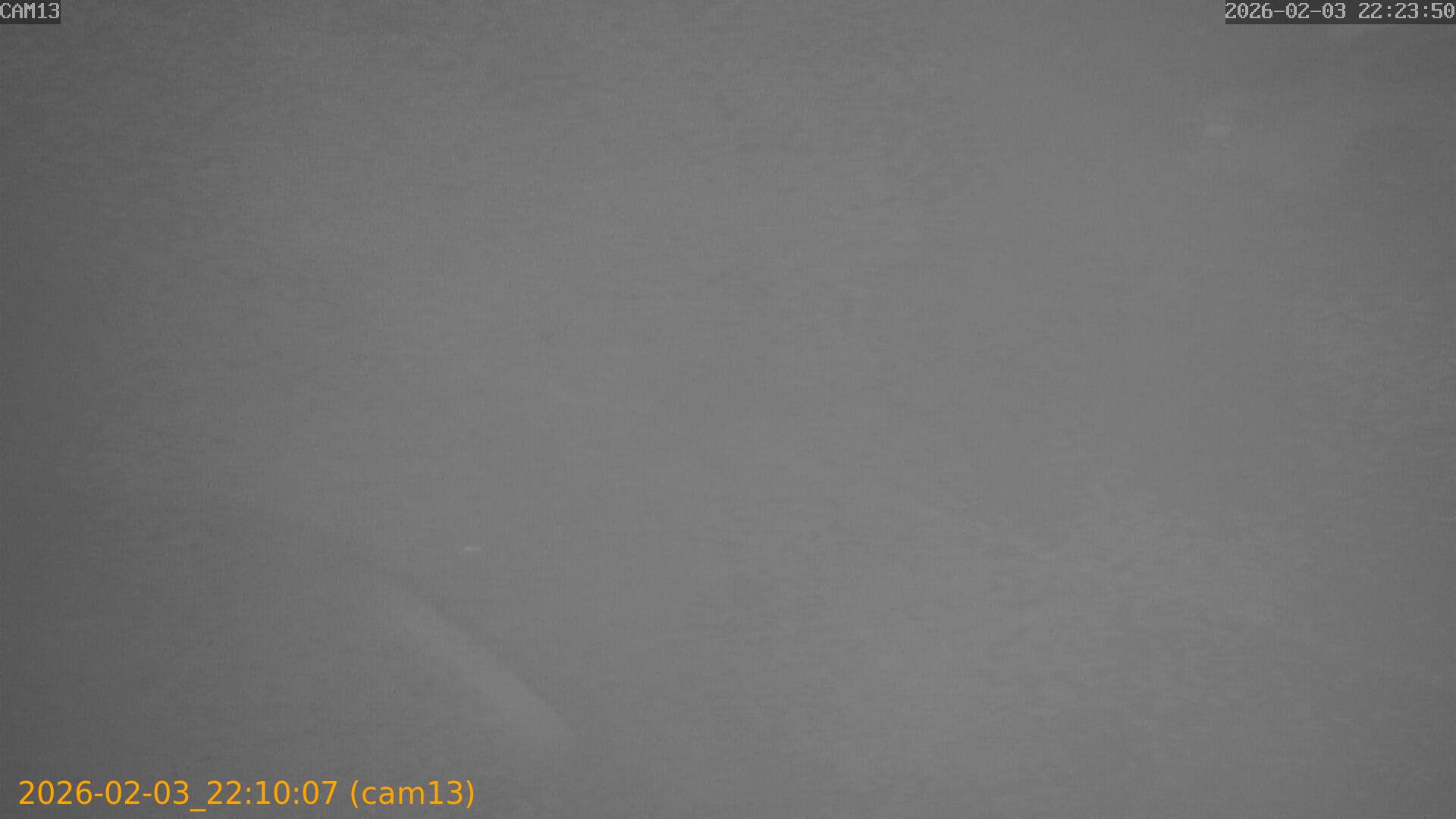 thumbnail_20260203221007