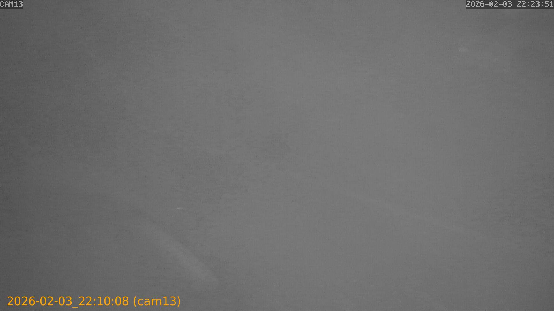 thumbnail_20260203221008