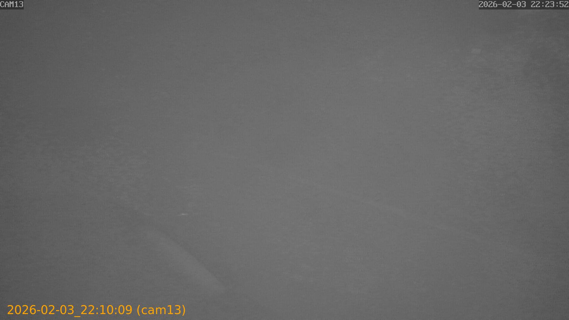 thumbnail_20260203221009