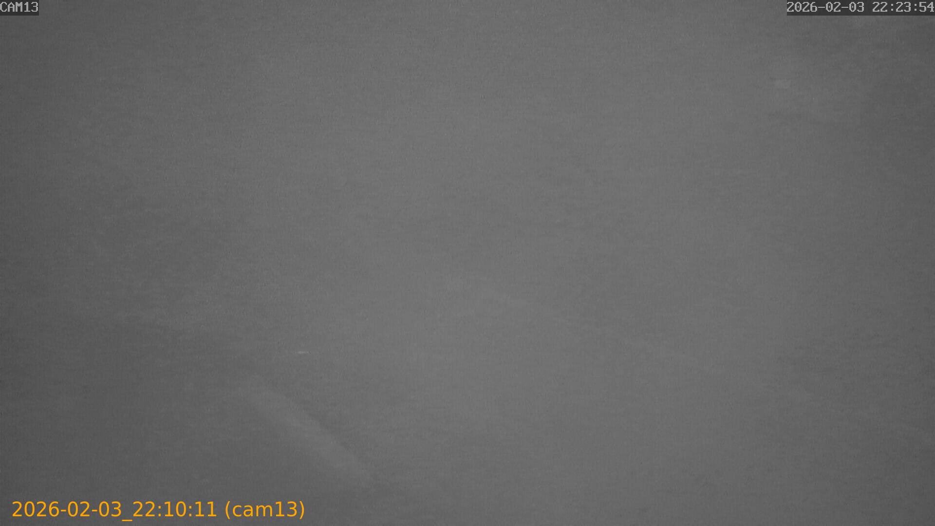 thumbnail_20260203221011