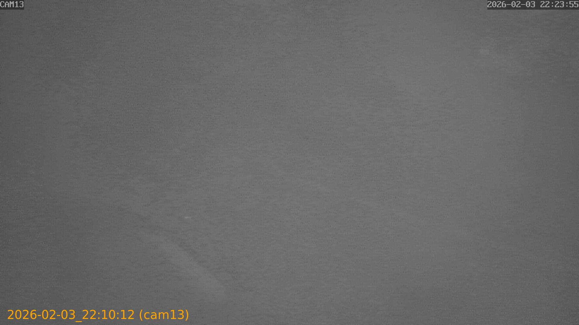 thumbnail_20260203221012