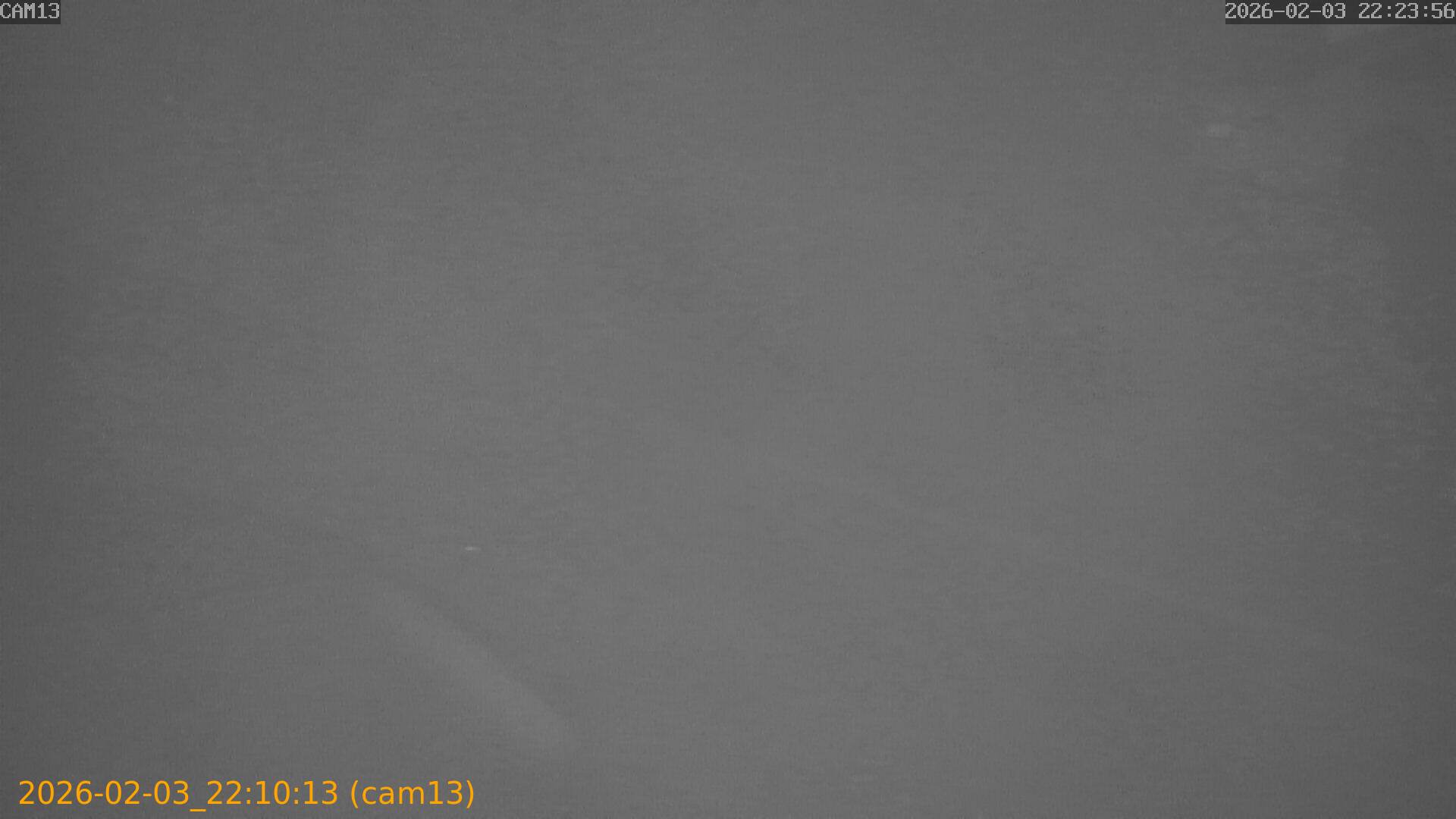 thumbnail_20260203221013