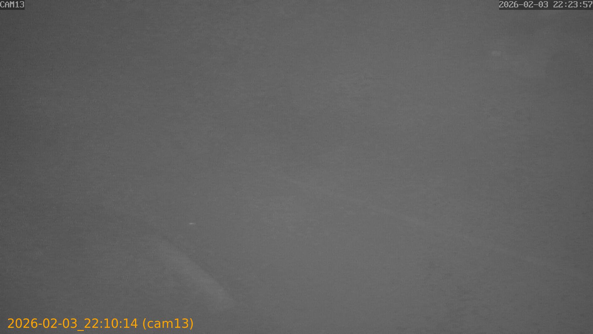 thumbnail_20260203221014