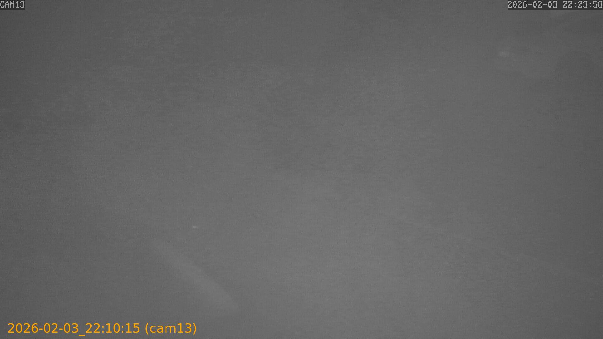 thumbnail_20260203221015