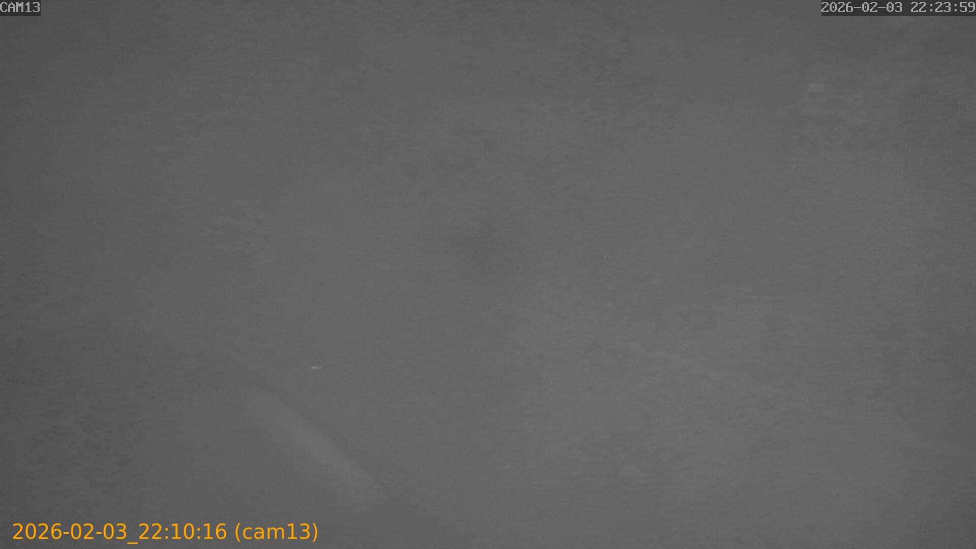 thumbnail_20260203221016