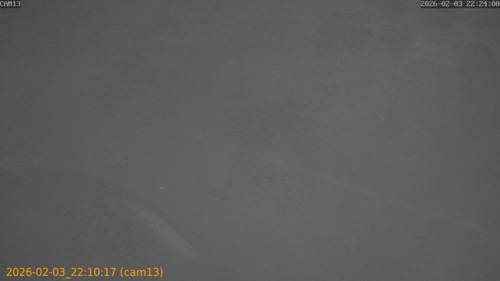 thumbnail_20260203221017