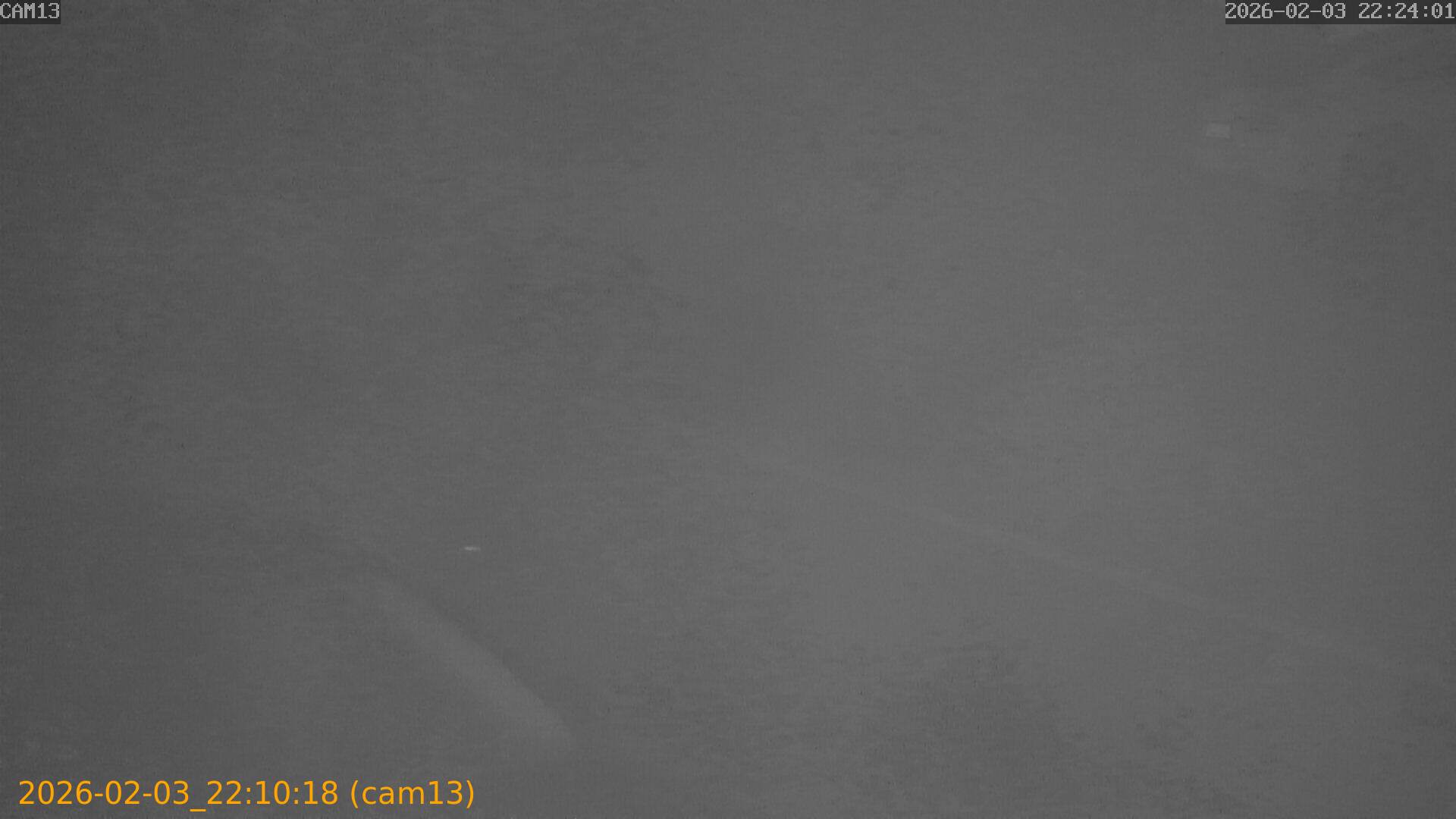 thumbnail_20260203221018