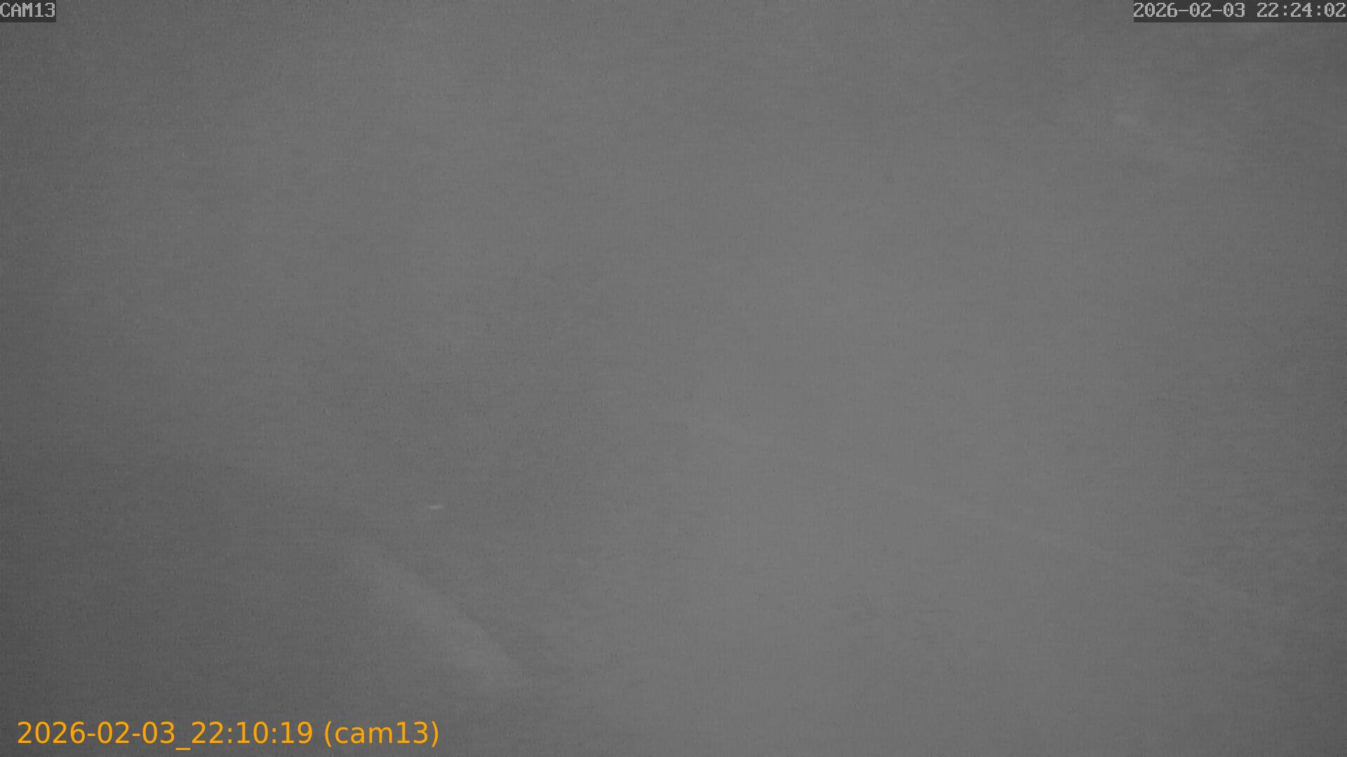 thumbnail_20260203221019