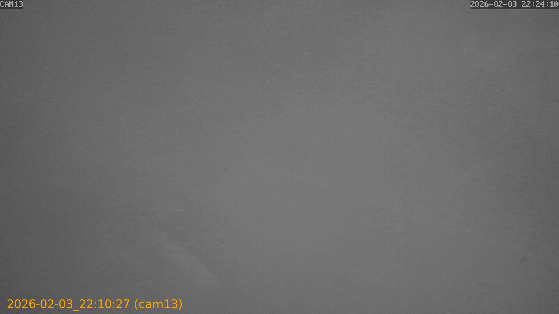 thumbnail_20260203221027