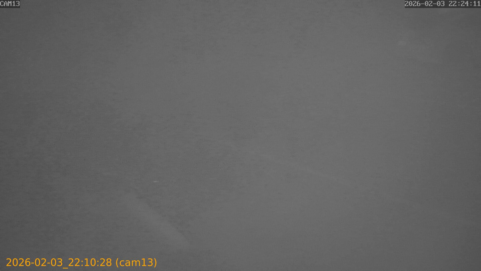 thumbnail_20260203221028