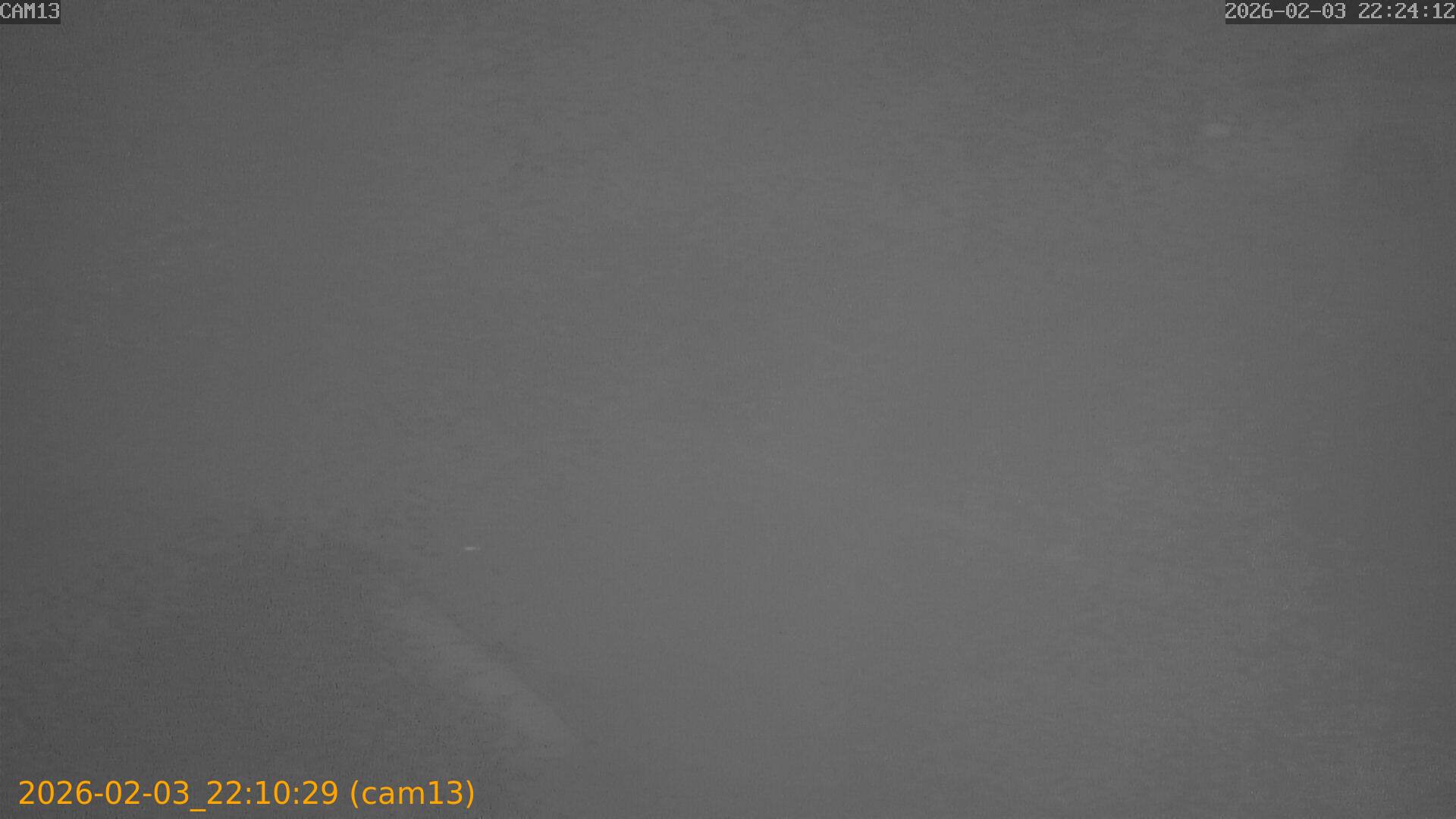 thumbnail_20260203221029