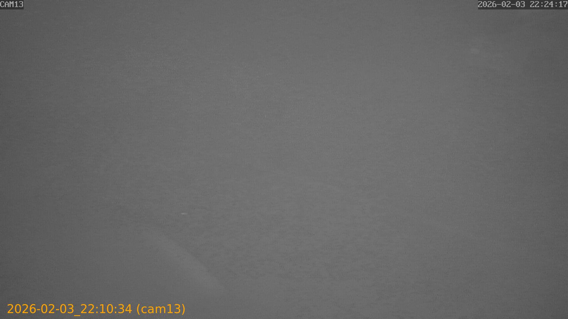 thumbnail_20260203221034