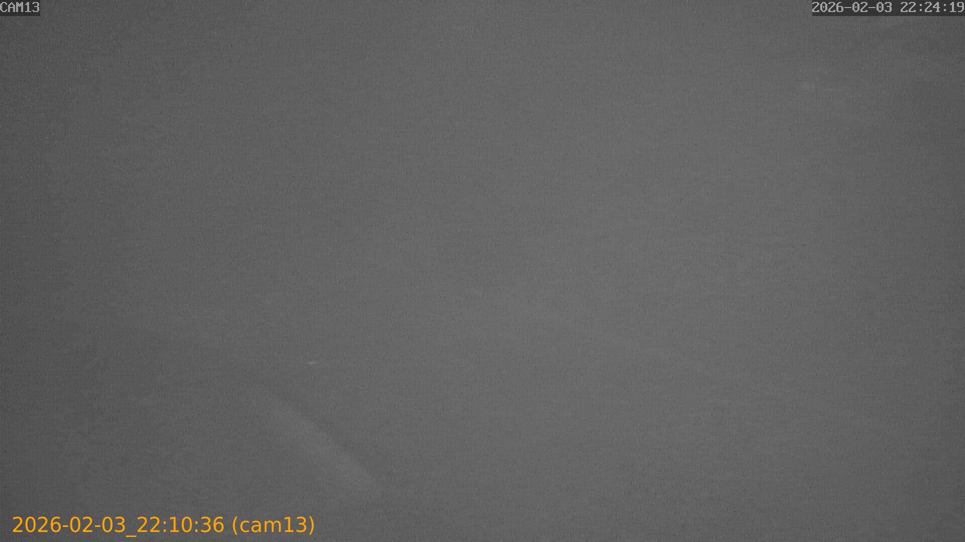 thumbnail_20260203221036