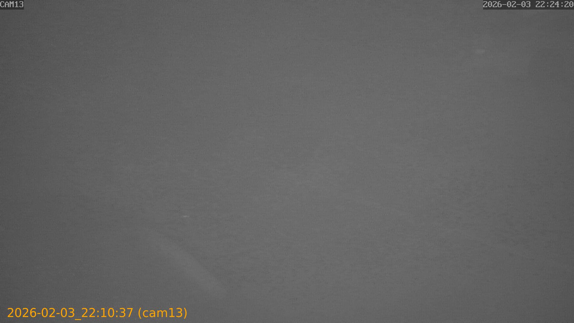 thumbnail_20260203221037