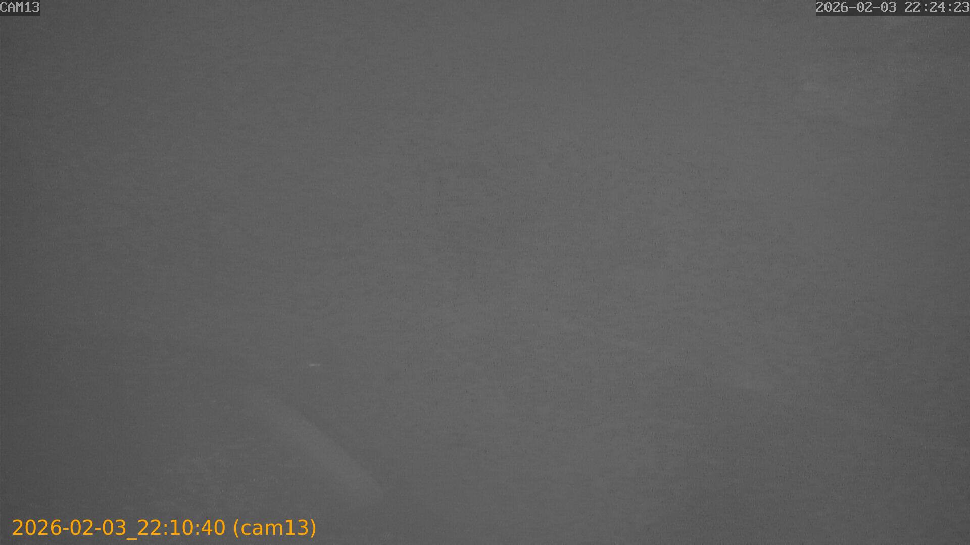 thumbnail_20260203221040