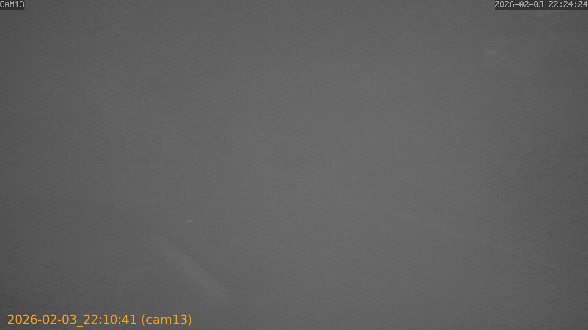 thumbnail_20260203221041