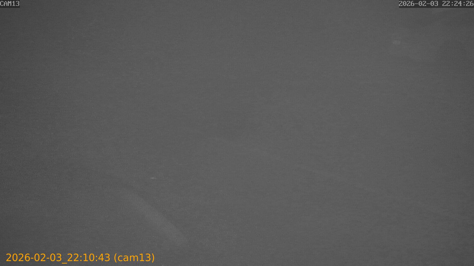 thumbnail_20260203221043