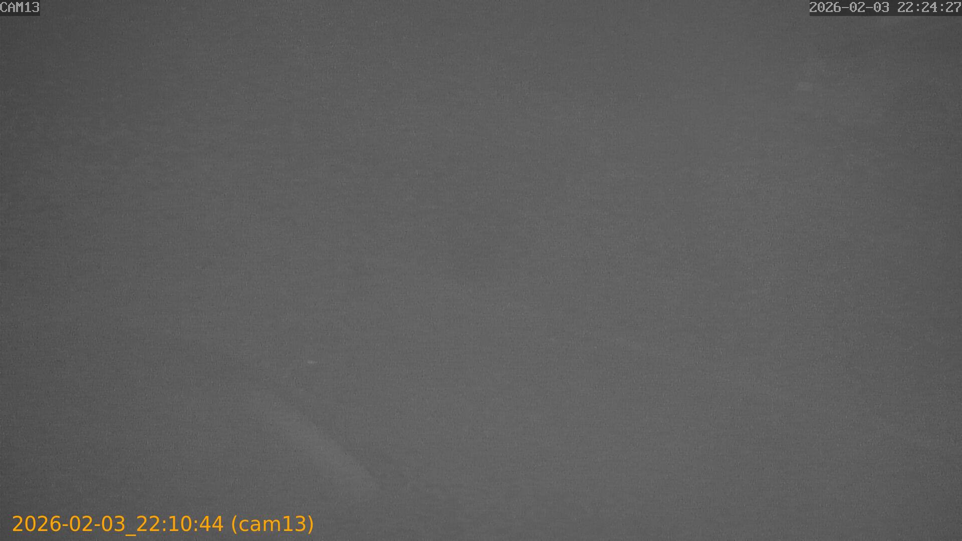 thumbnail_20260203221044