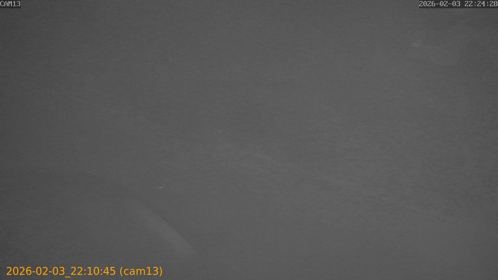 thumbnail_20260203221045