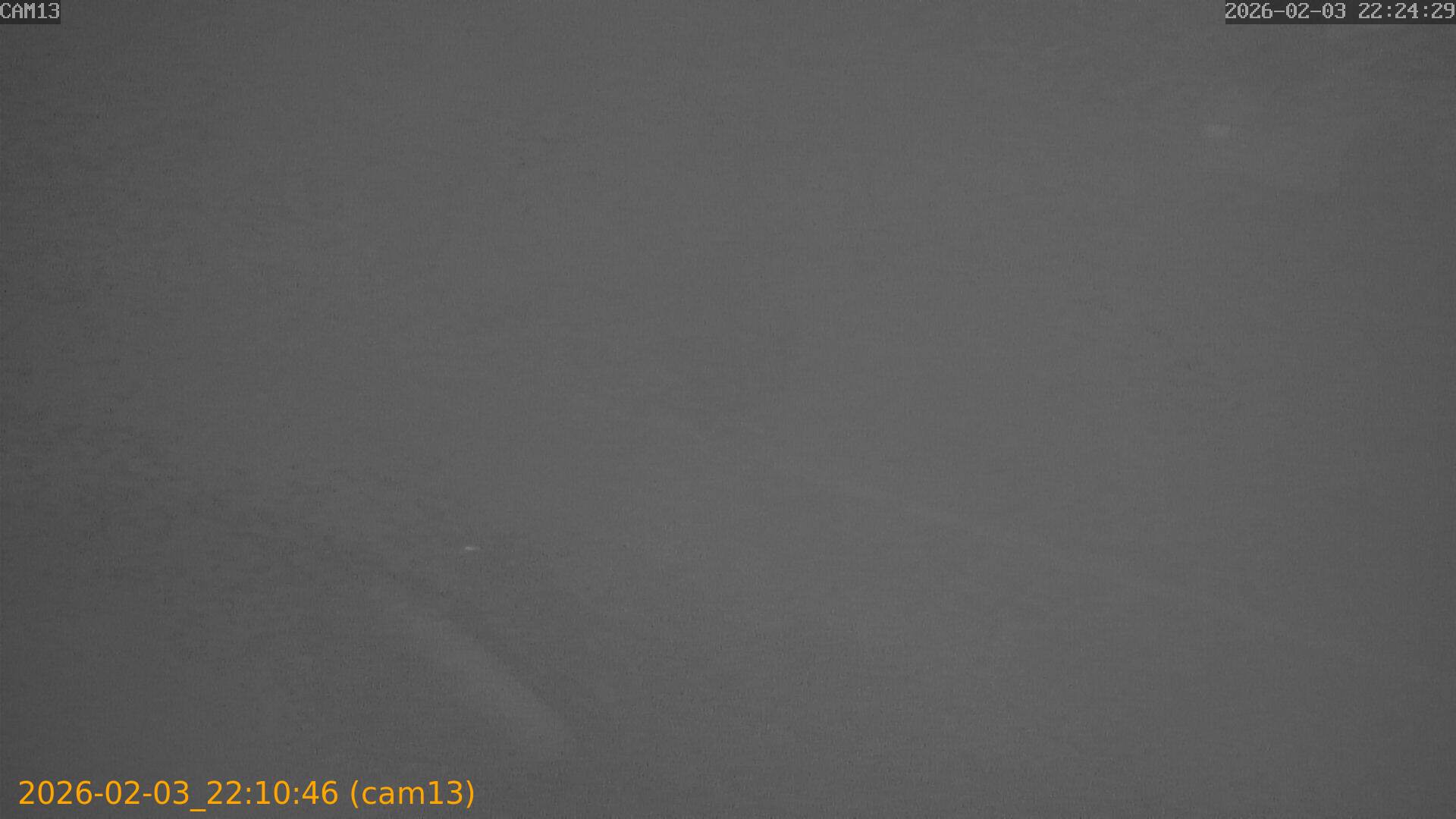 thumbnail_20260203221046