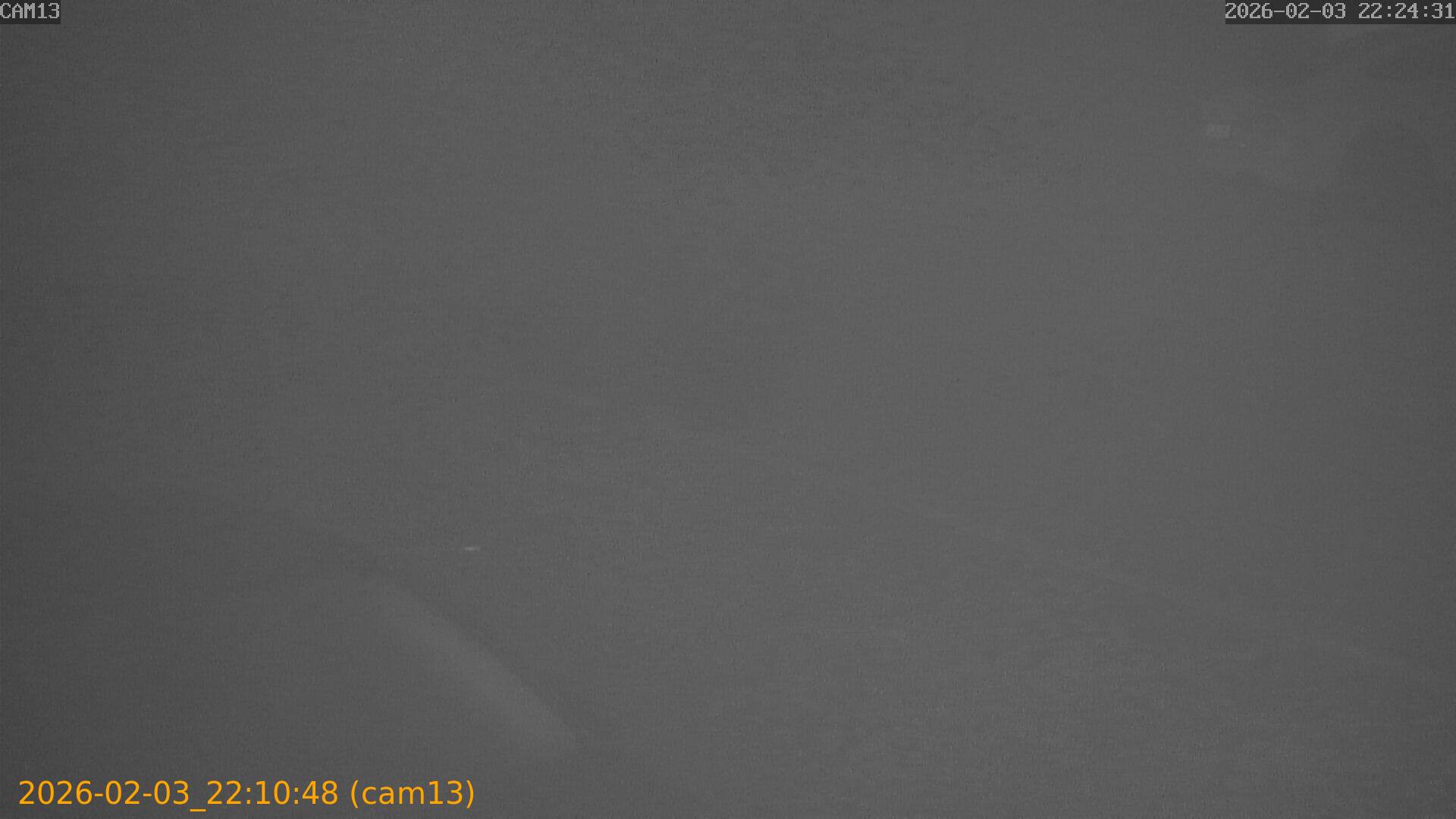 thumbnail_20260203221048