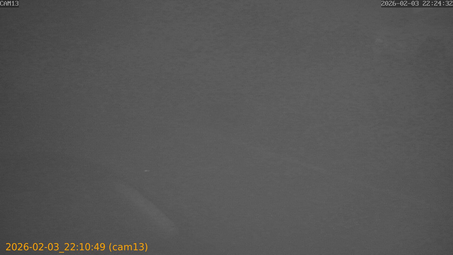 thumbnail_20260203221049