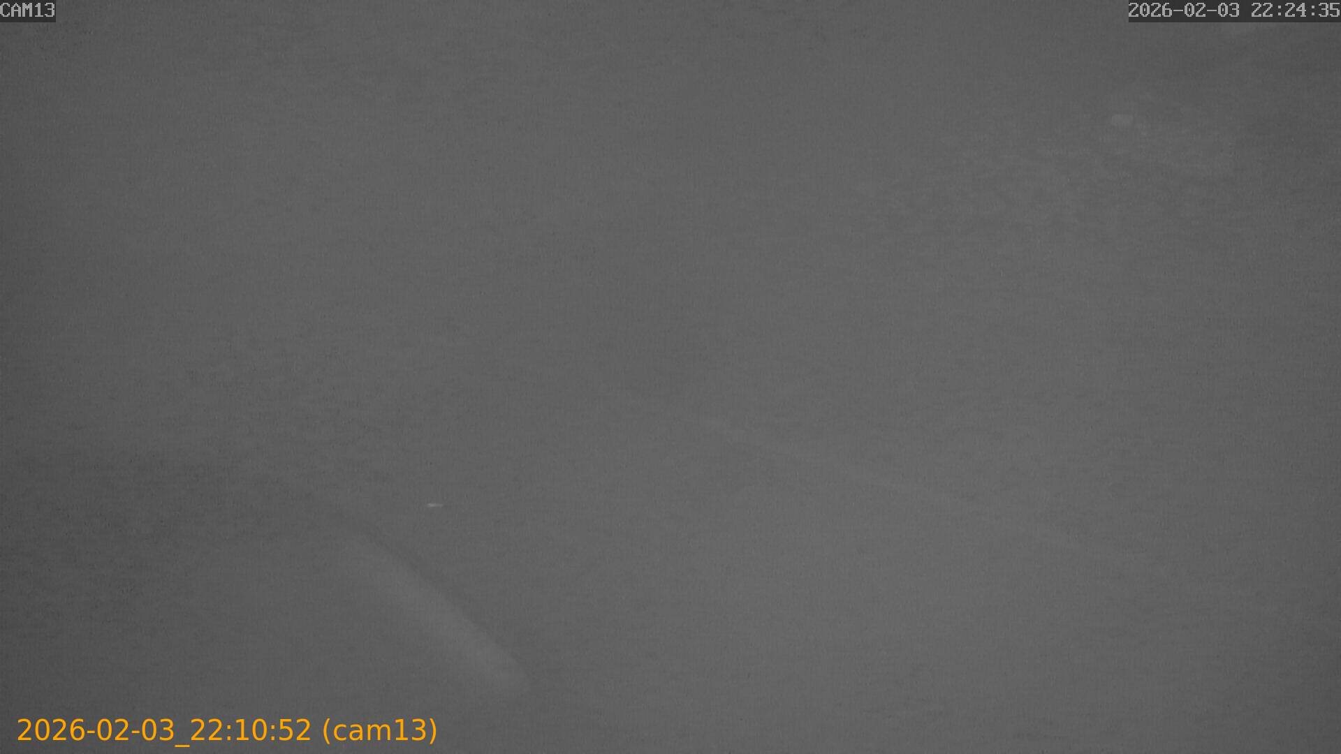 thumbnail_20260203221052