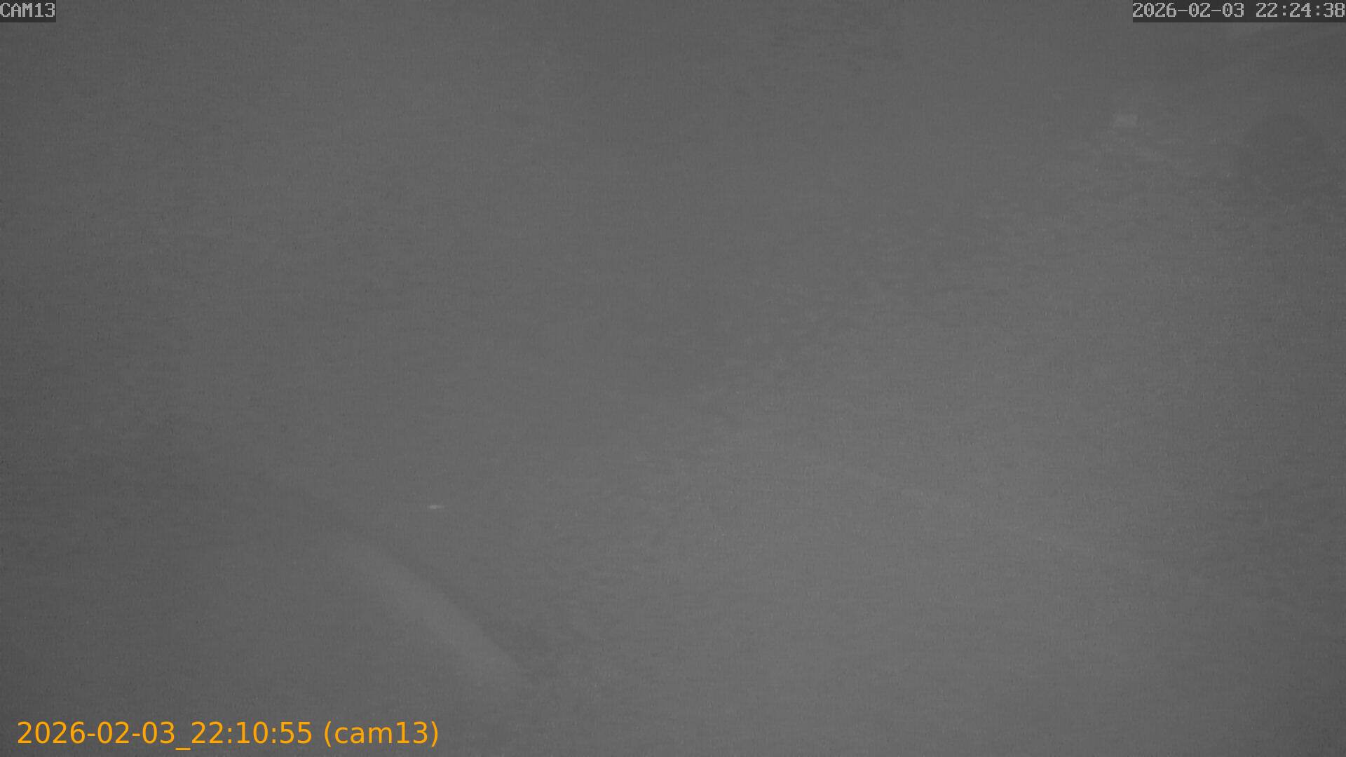 thumbnail_20260203221055