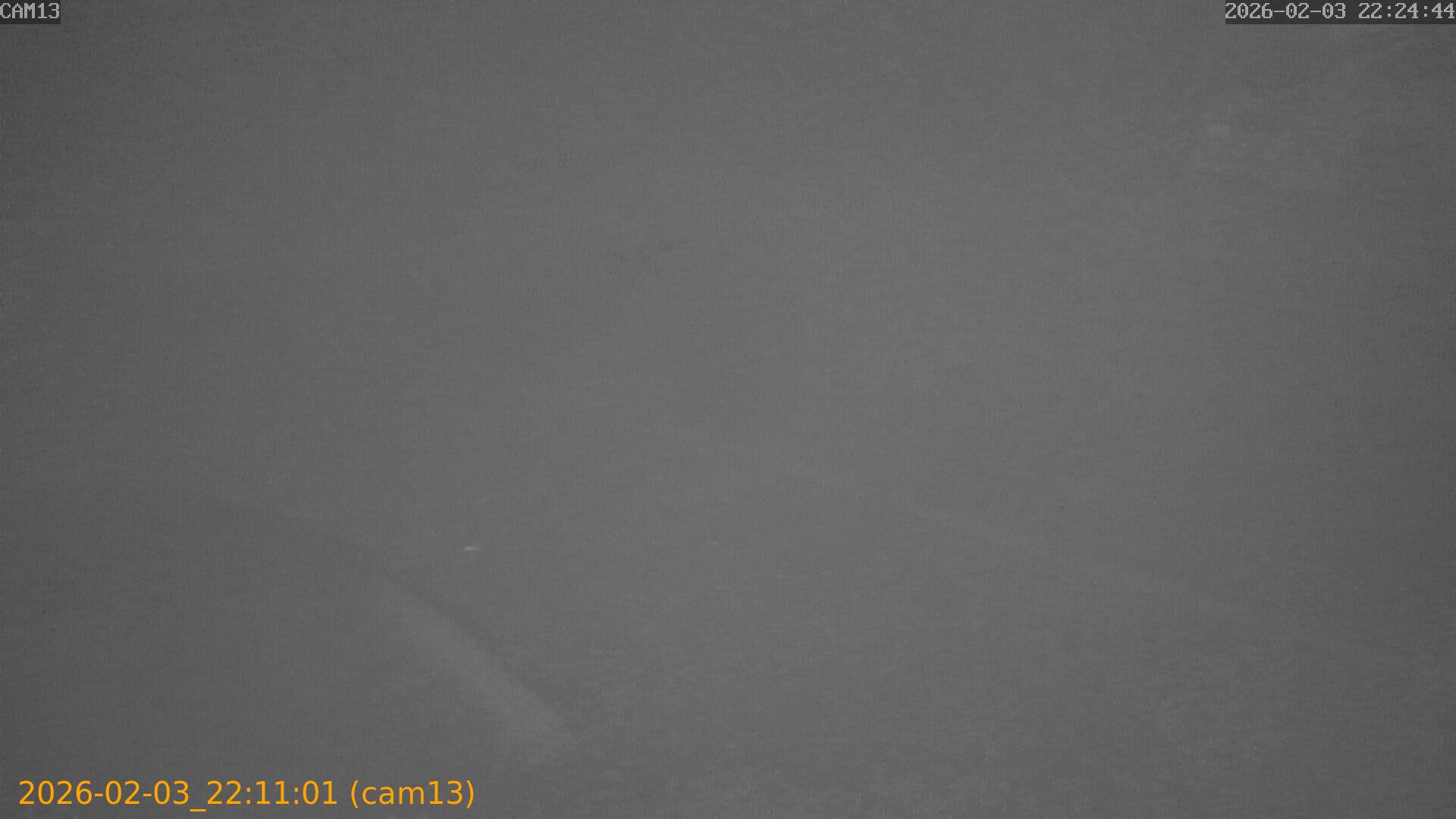 thumbnail_20260203221101