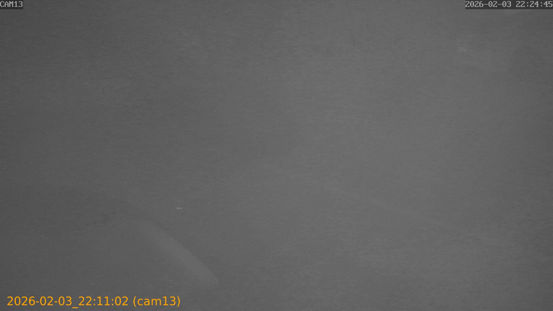 thumbnail_20260203221102