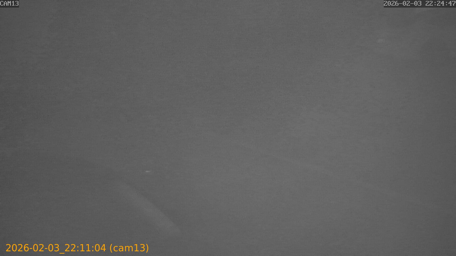 thumbnail_20260203221104