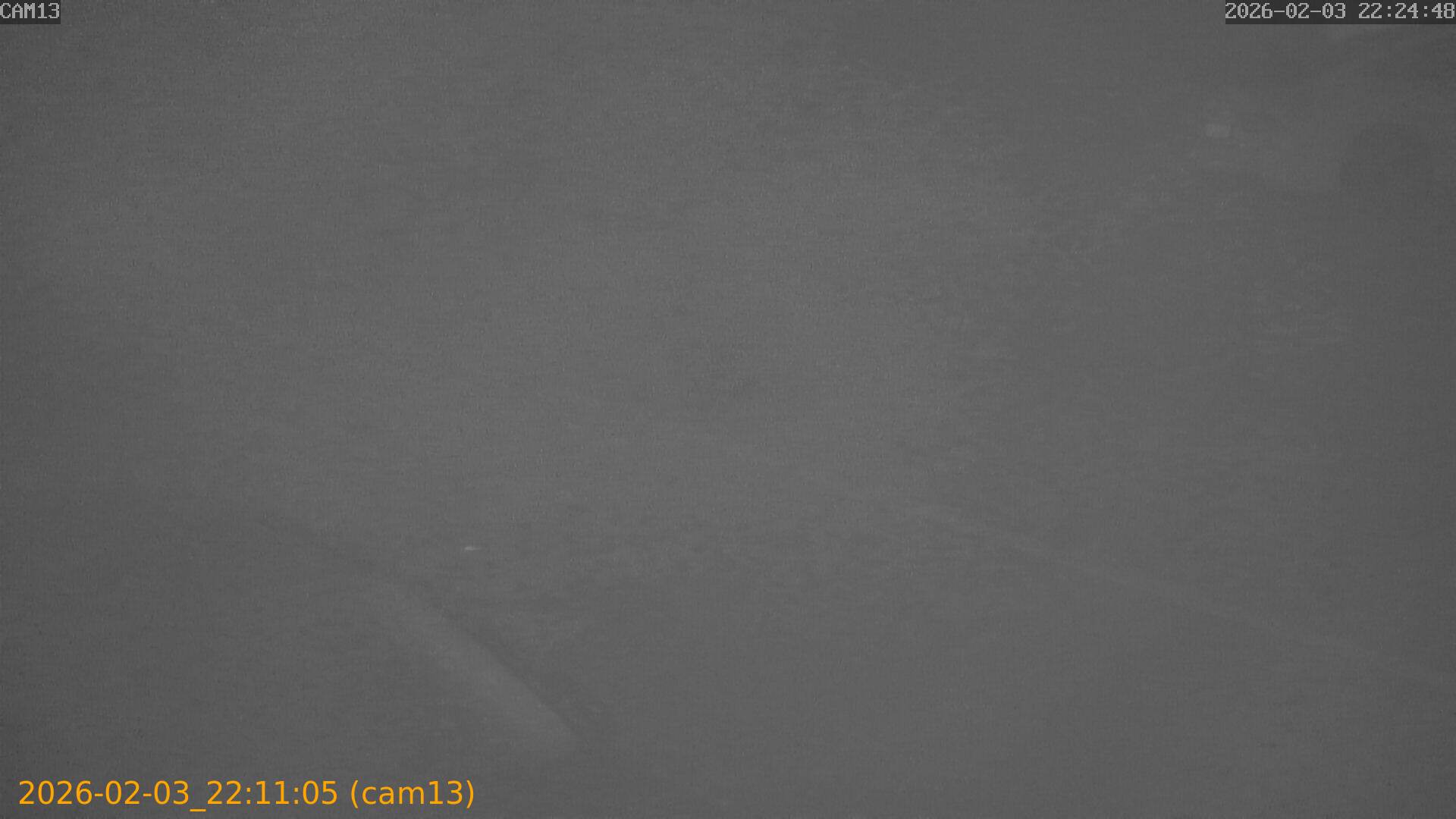 thumbnail_20260203221105