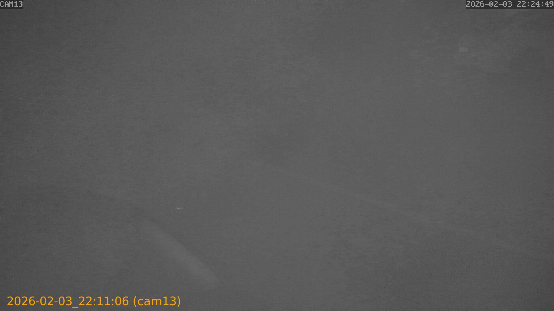 thumbnail_20260203221106