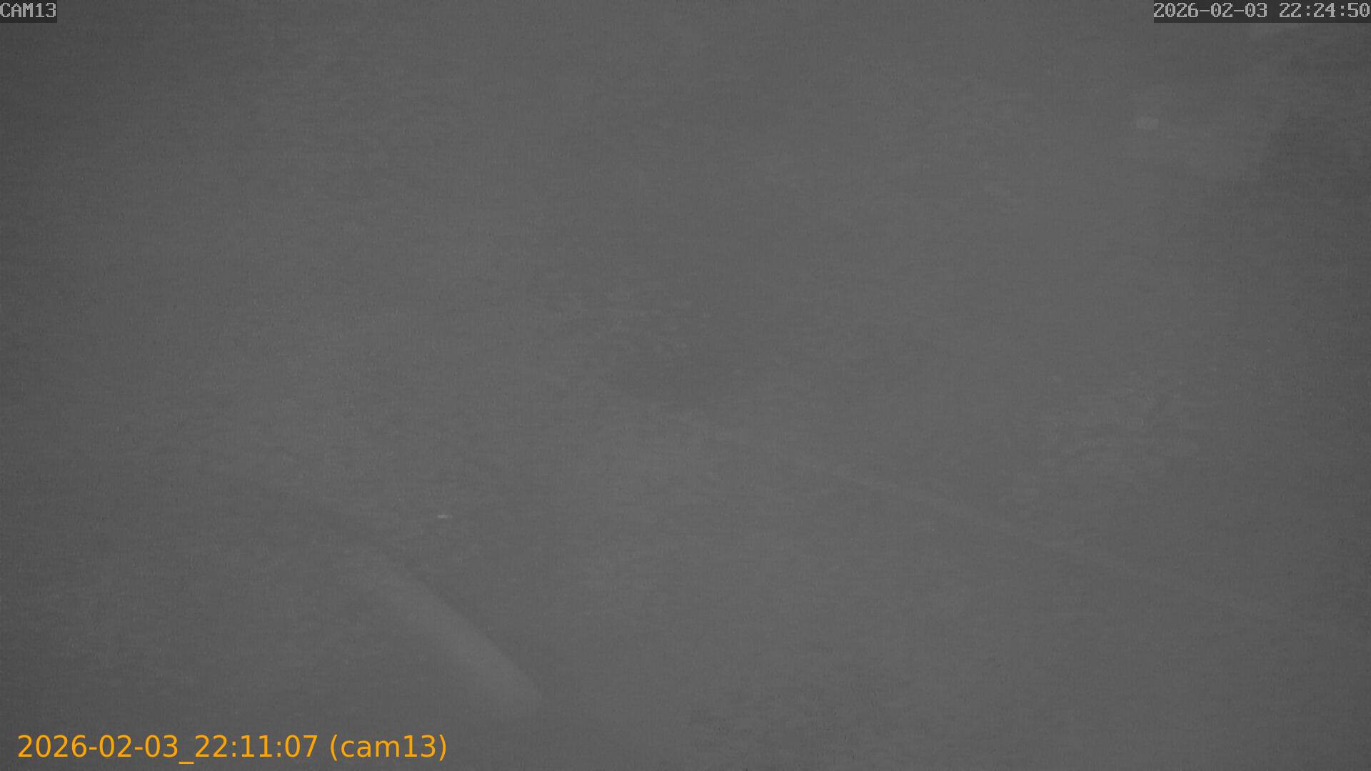 thumbnail_20260203221107