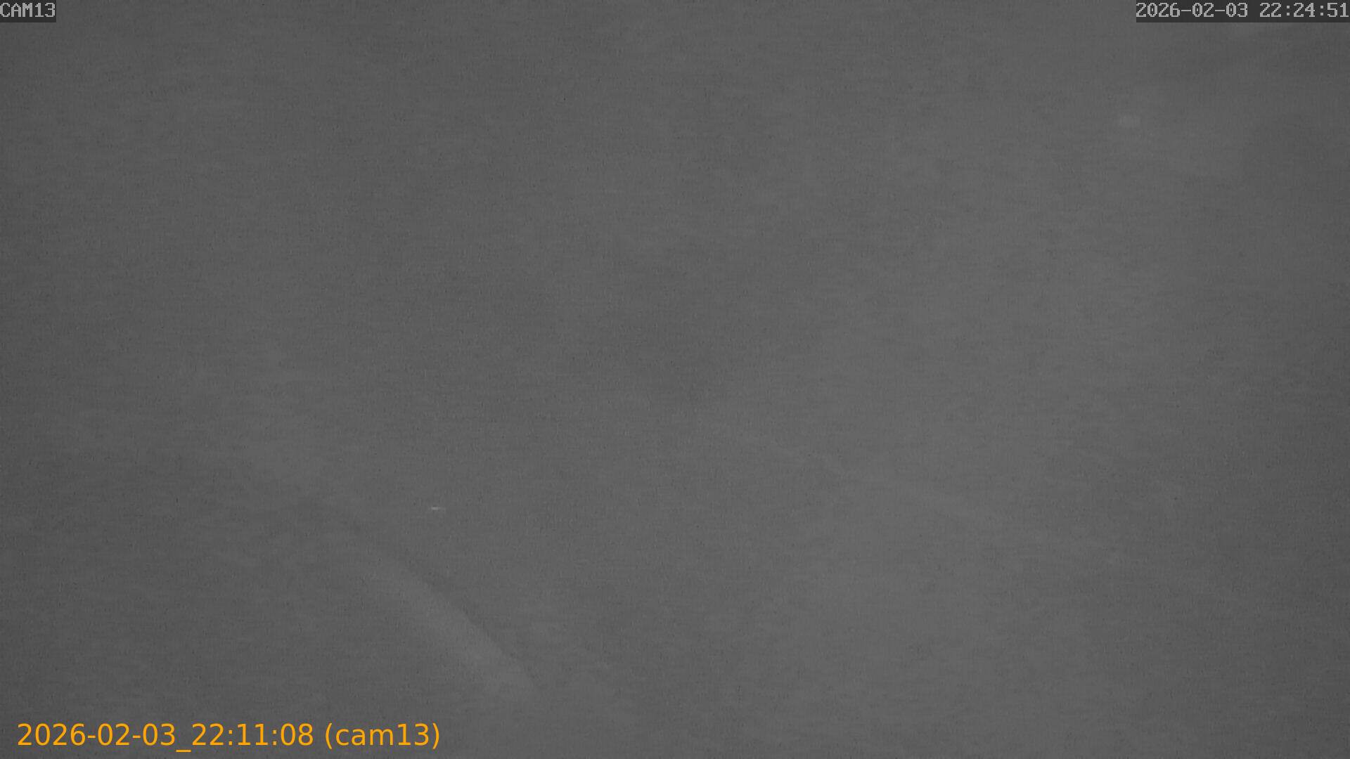 thumbnail_20260203221108