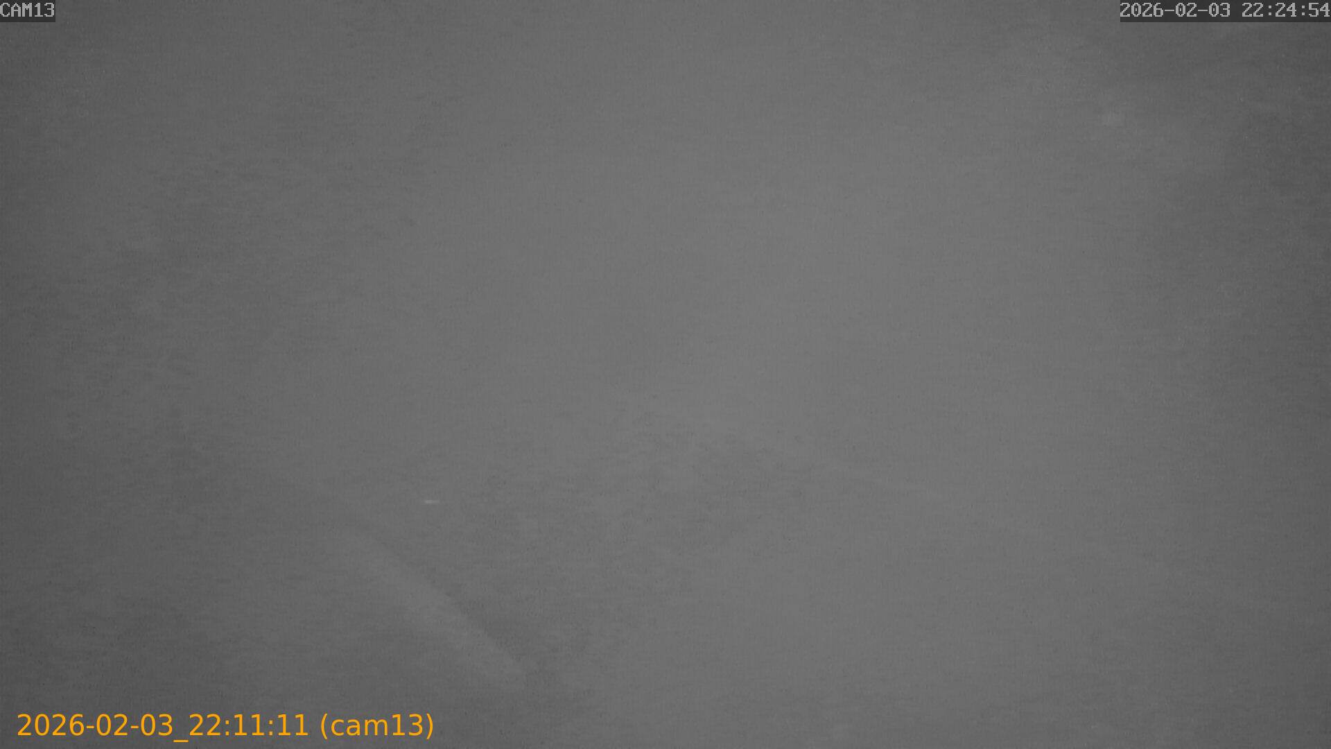 thumbnail_20260203221111