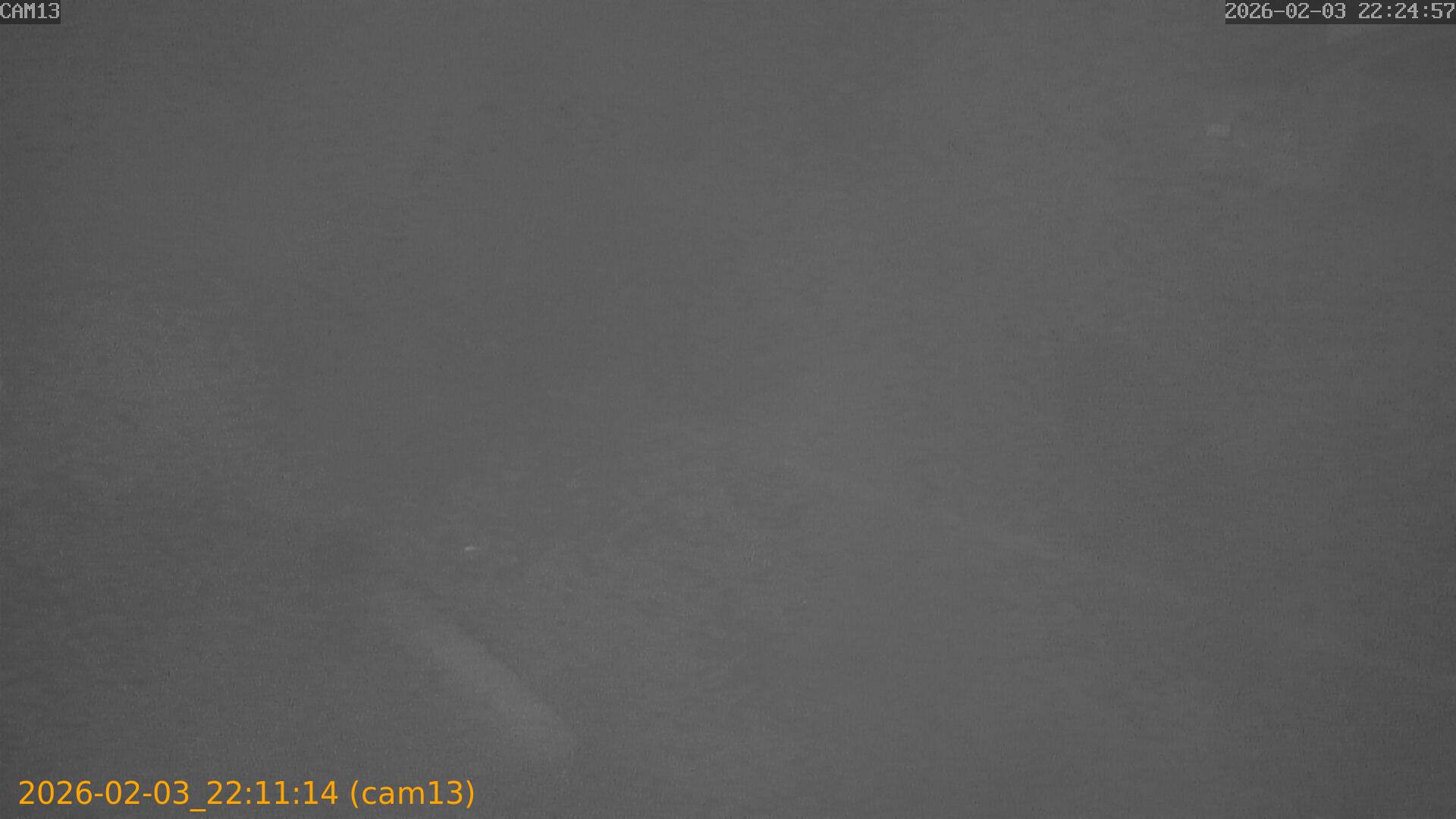 thumbnail_20260203221114