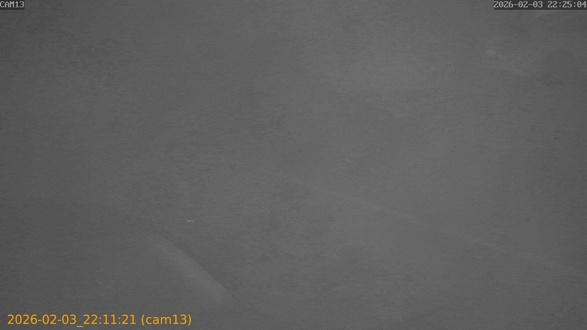 thumbnail_20260203221121