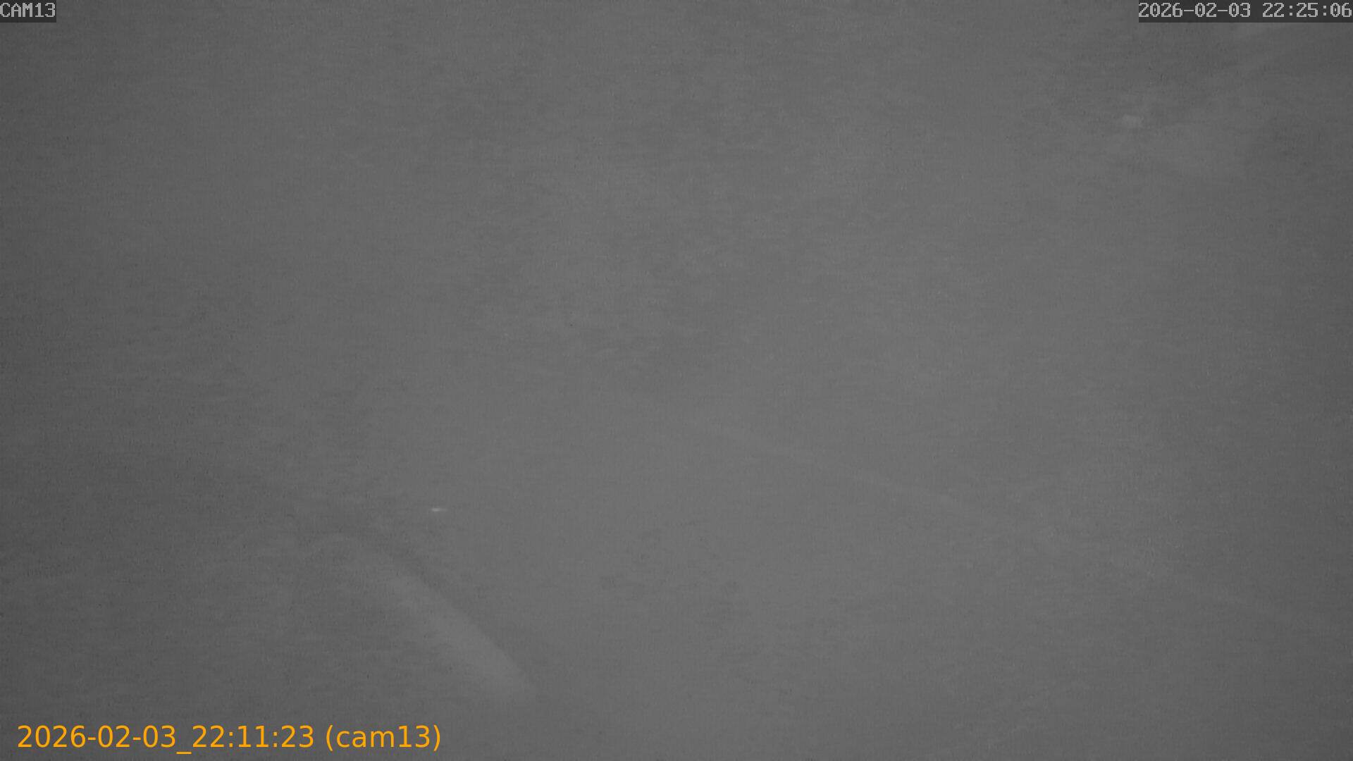 thumbnail_20260203221123