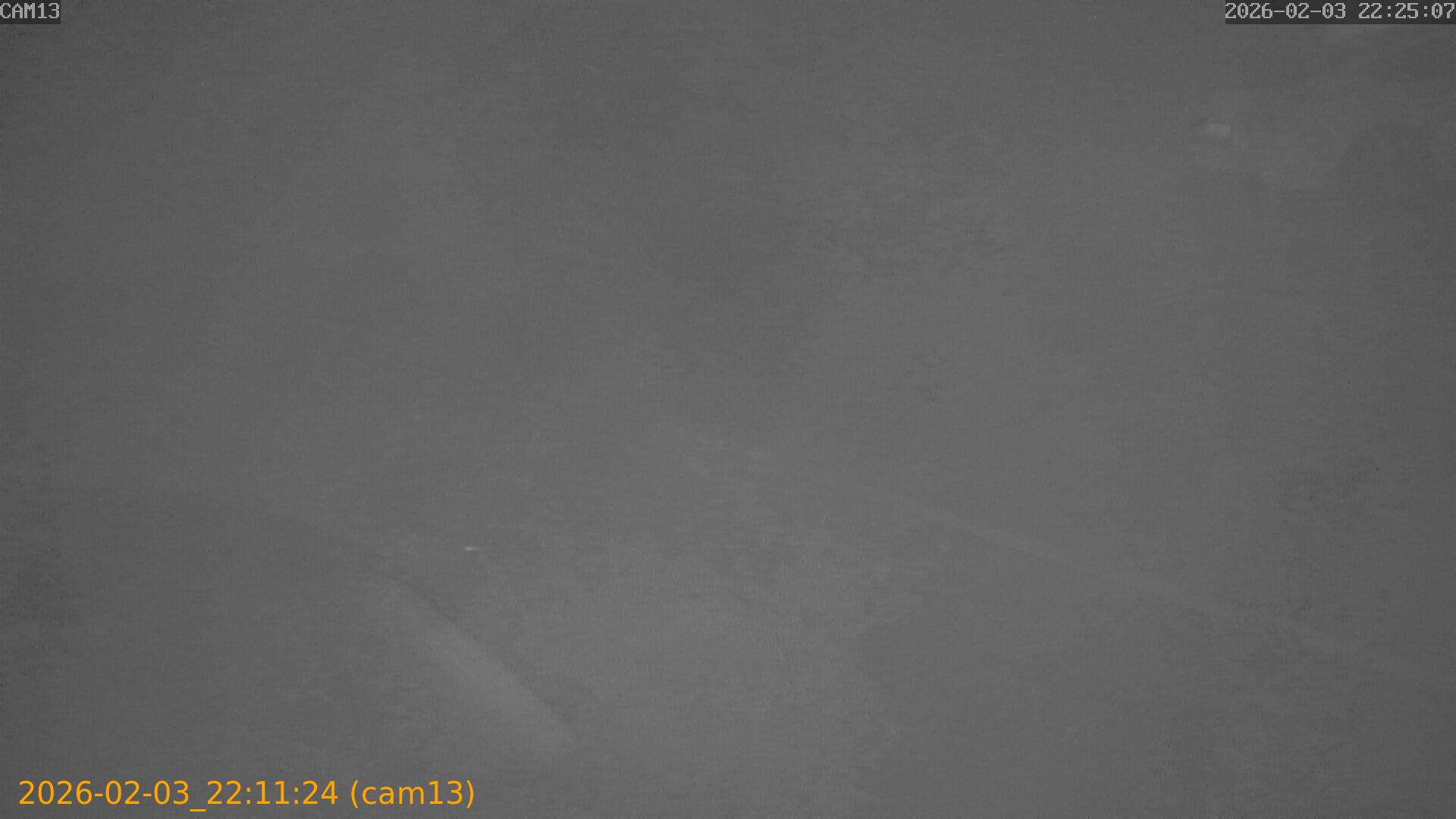 thumbnail_20260203221124