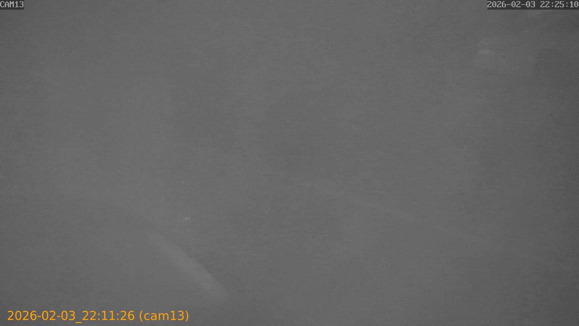 thumbnail_20260203221126