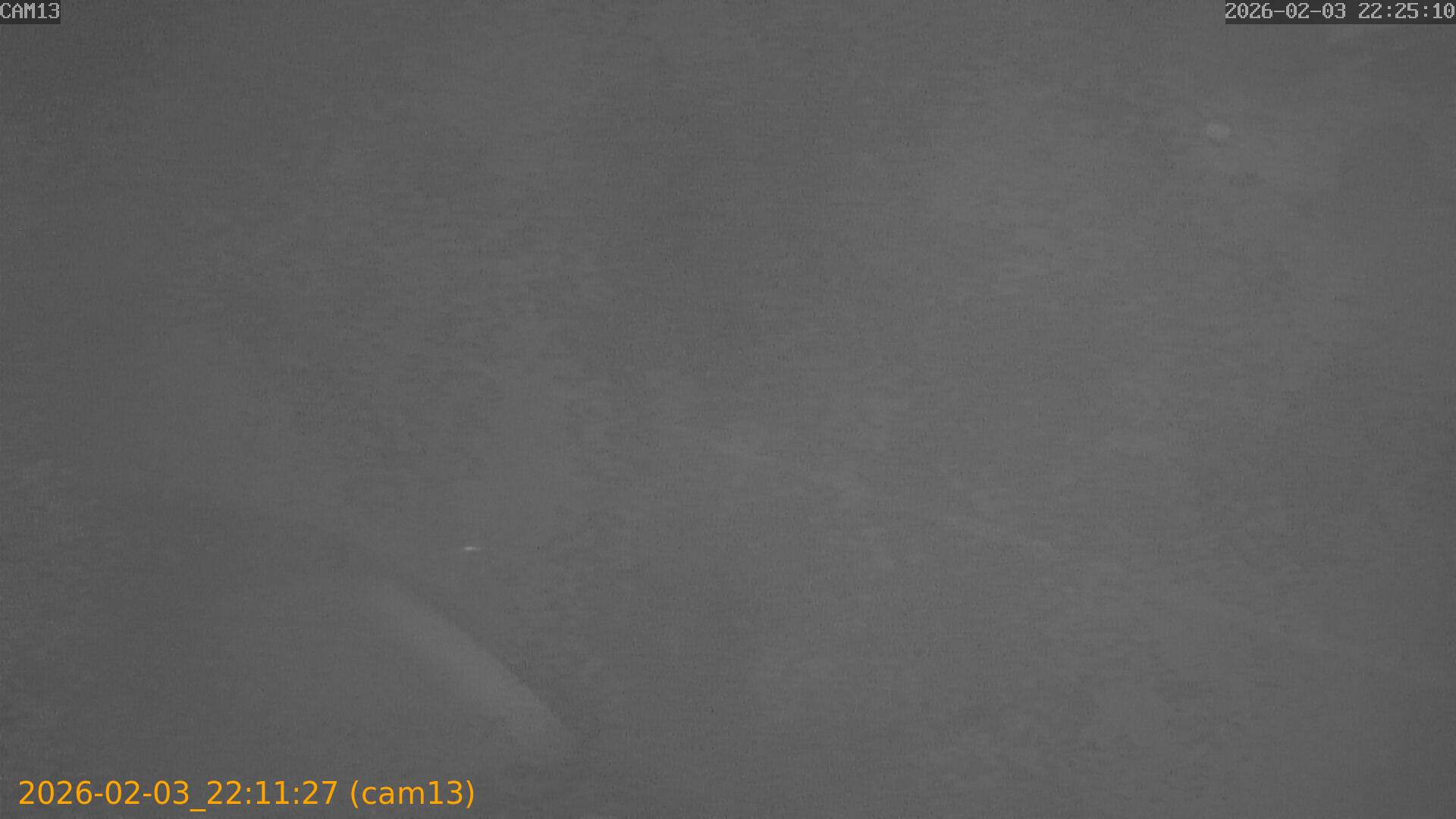 thumbnail_20260203221127