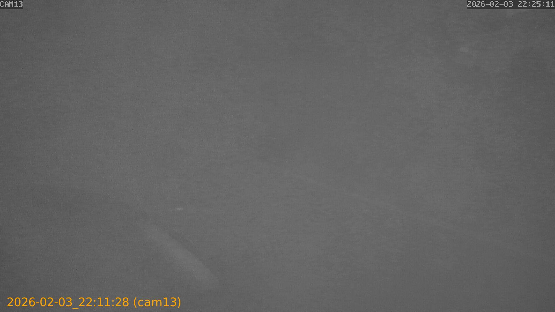 thumbnail_20260203221128