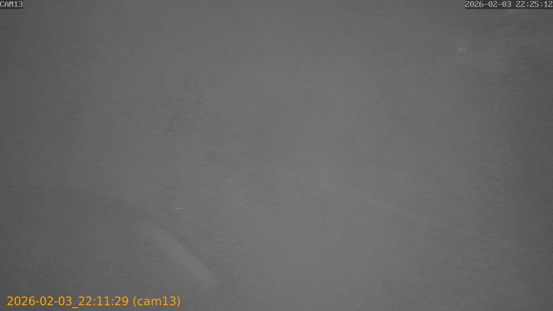 thumbnail_20260203221129