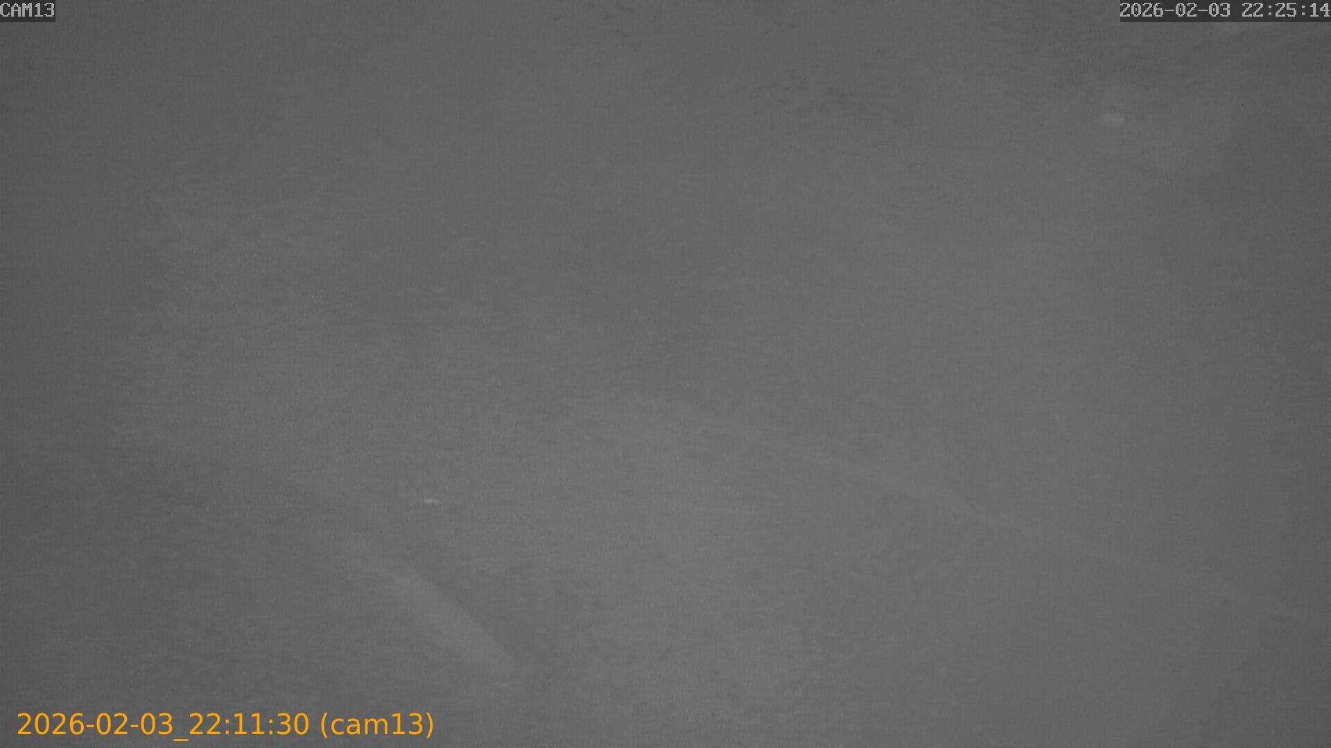 thumbnail_20260203221130