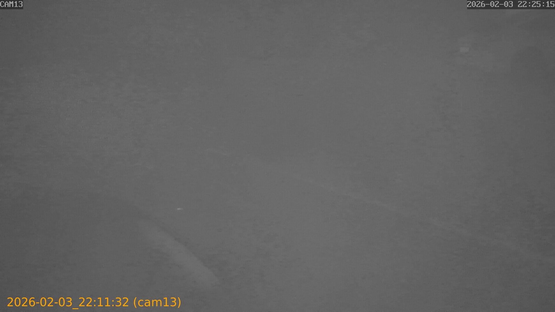 thumbnail_20260203221132