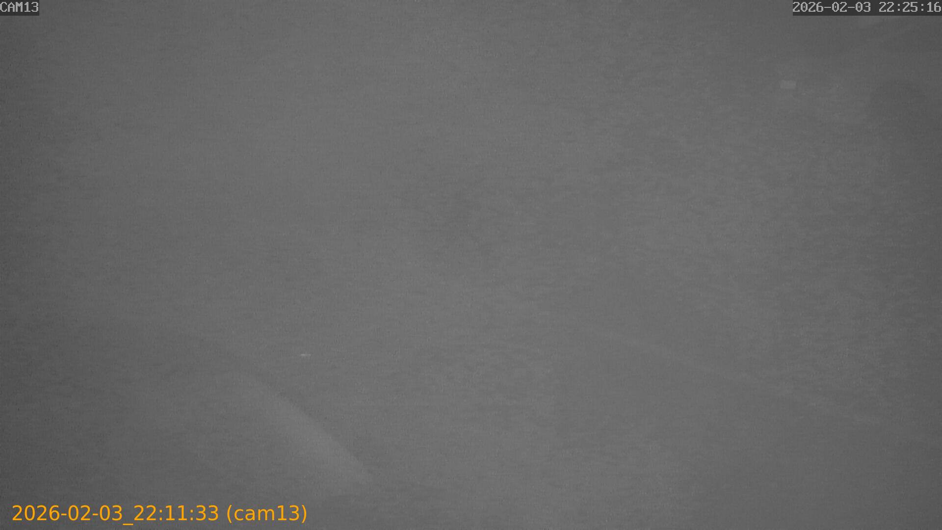 thumbnail_20260203221133