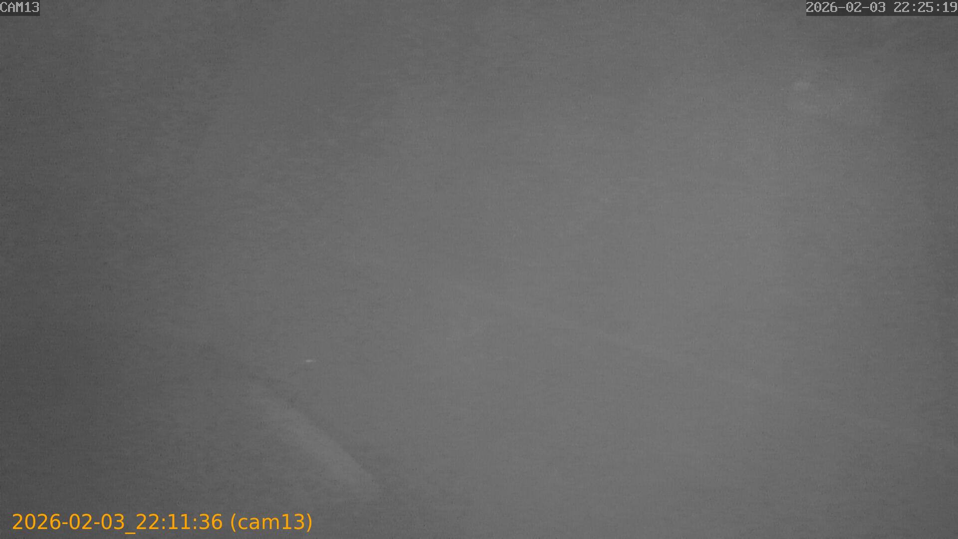 thumbnail_20260203221136