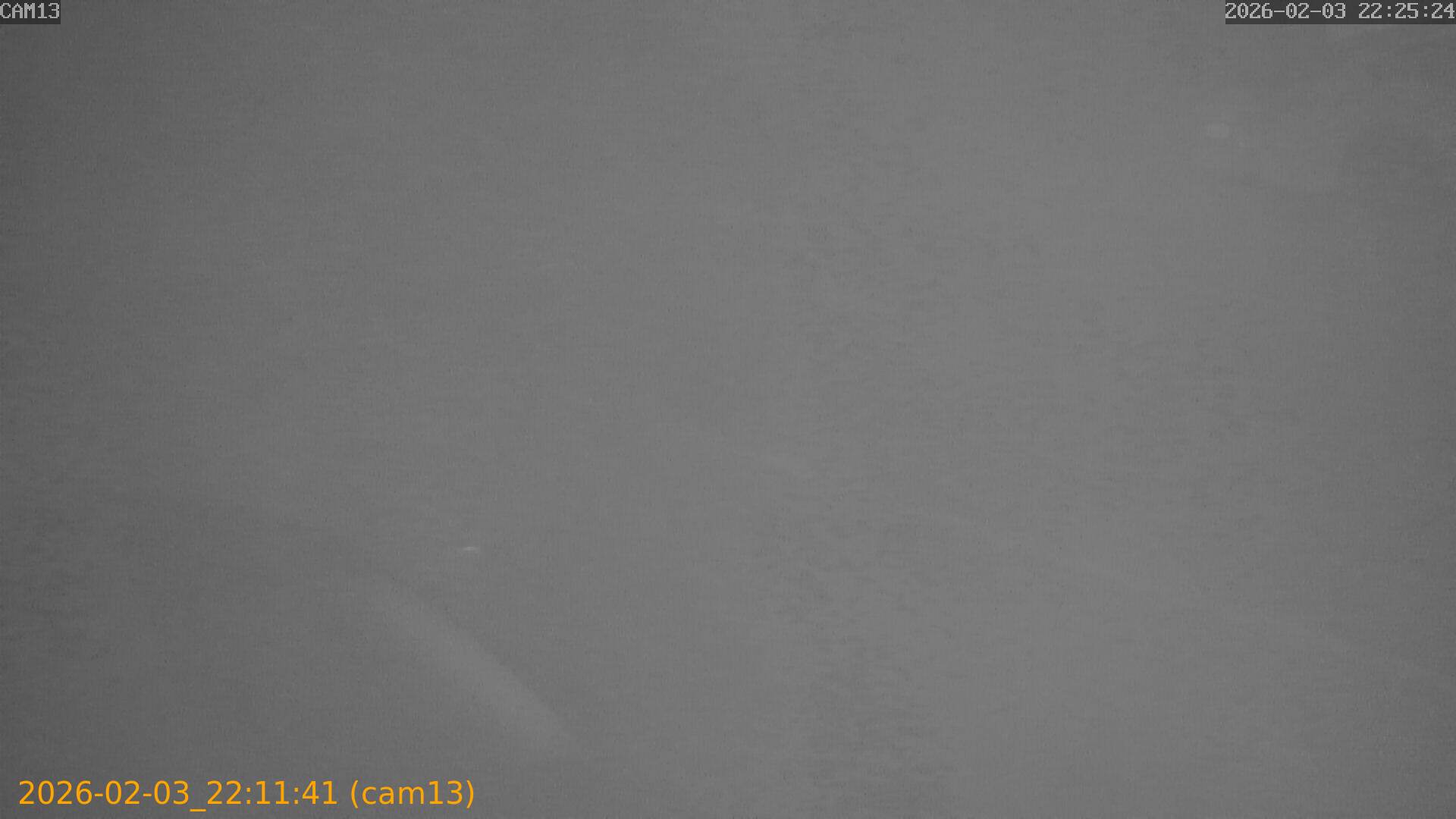 thumbnail_20260203221141